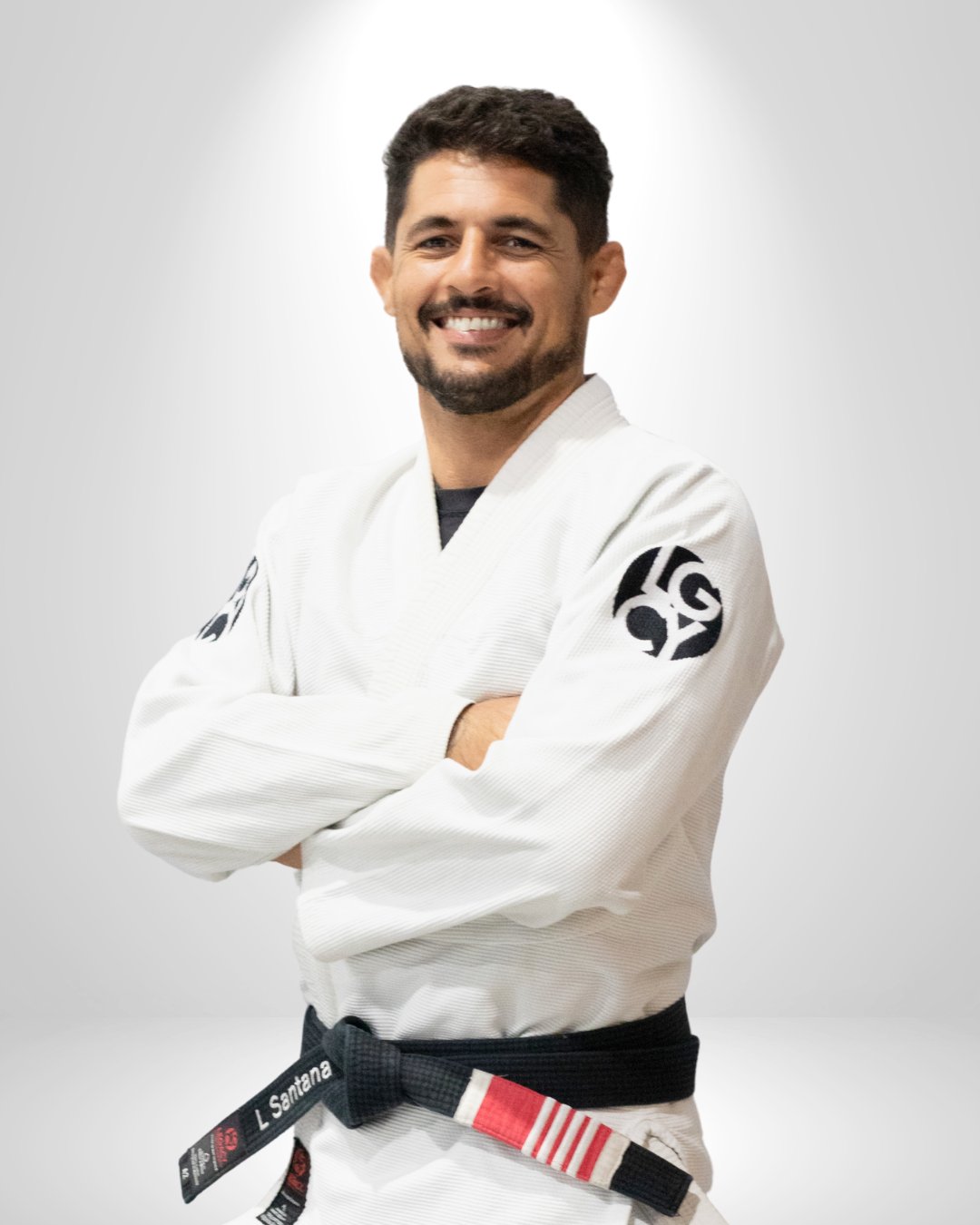 Lucas Costa Santana