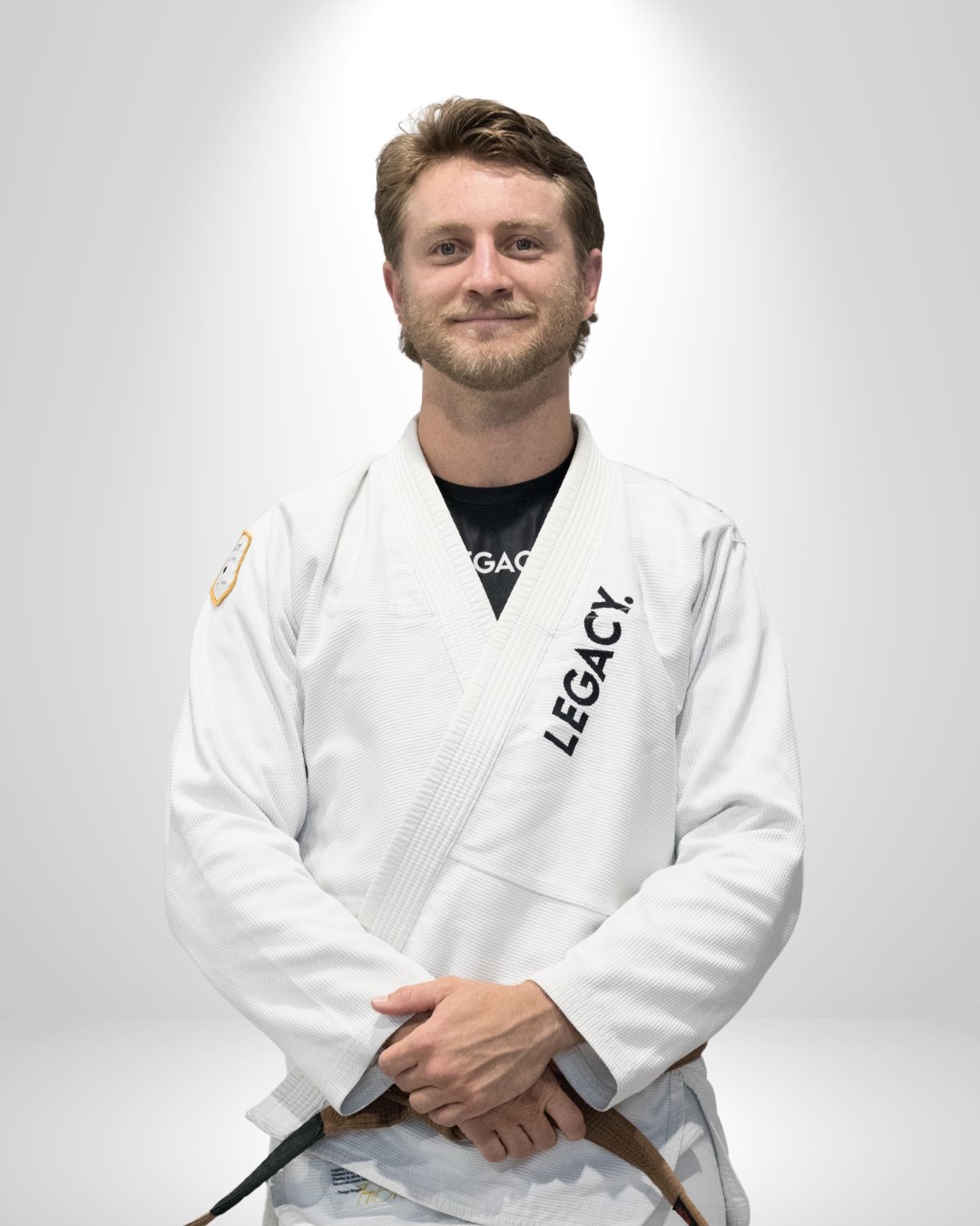 Ramey Escher